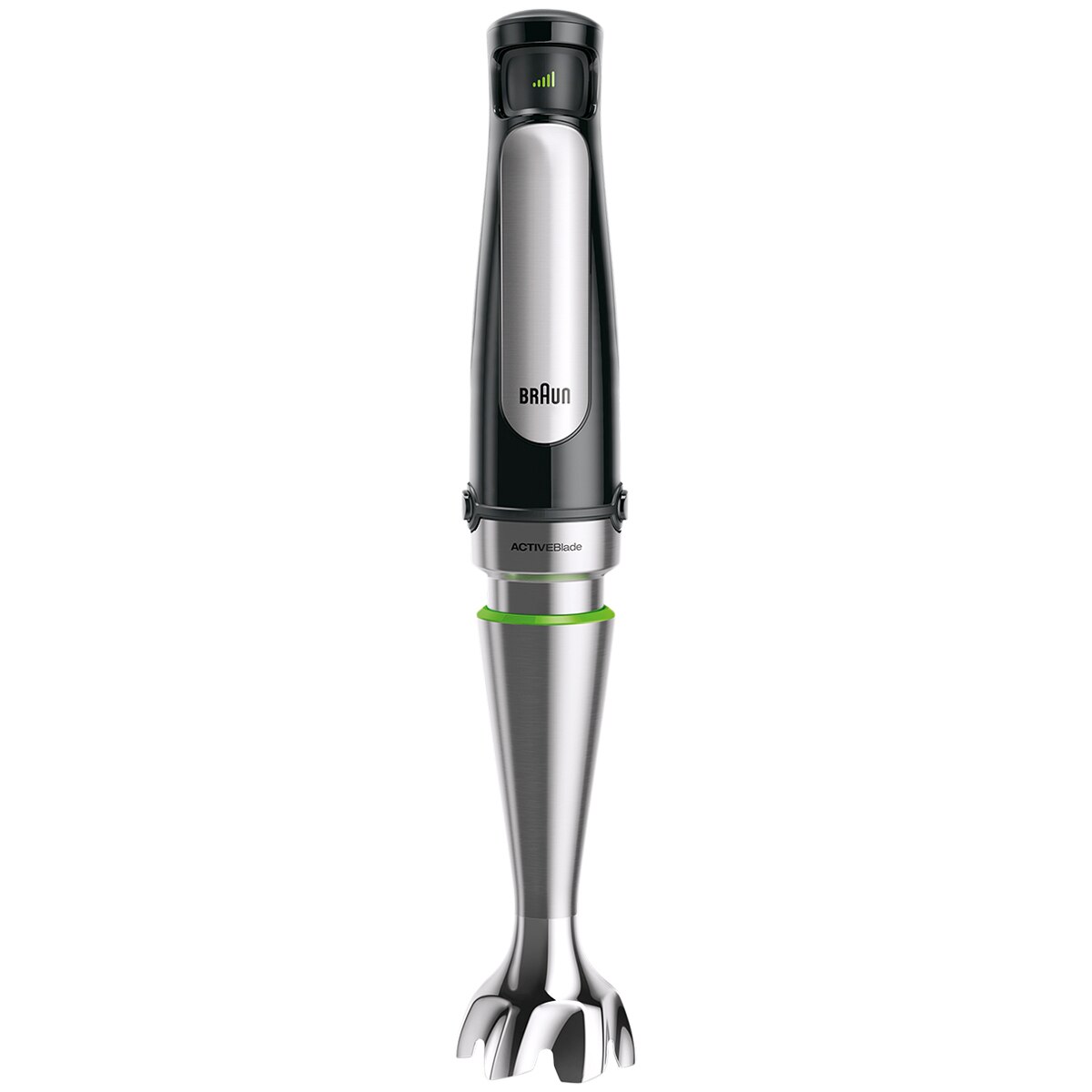 blender braun multiquick 9 mq 9087x