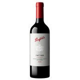 Penfolds FWT 585 Red Blend 2023 750ml Penfolds FWT 585 Red Blend 2023 750ml