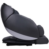 Masseuse Massage Chairs Vitality 4D Massage Chair