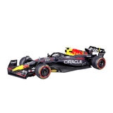 Formula 1 10 Formula Racing RC