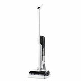 Narwal S30 Wet&Dry Vacuum and Mop Cleaner YJSC009 Narwal S30 Wet&Dry Vacuum and Mop Cleaner YJSC009