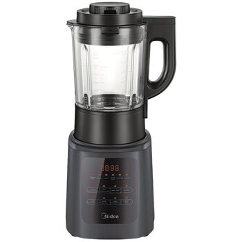 Midea Multifunction High Speed Power Blender 1.75L