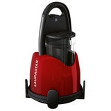 Laurastar Lift Red Steam Station 000.0704.501 Laurastar Lift Red Steam Station 000.0704.501