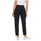 Kirkland Signature Ladies Active Pant