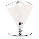 Bugatti Vita Juicer