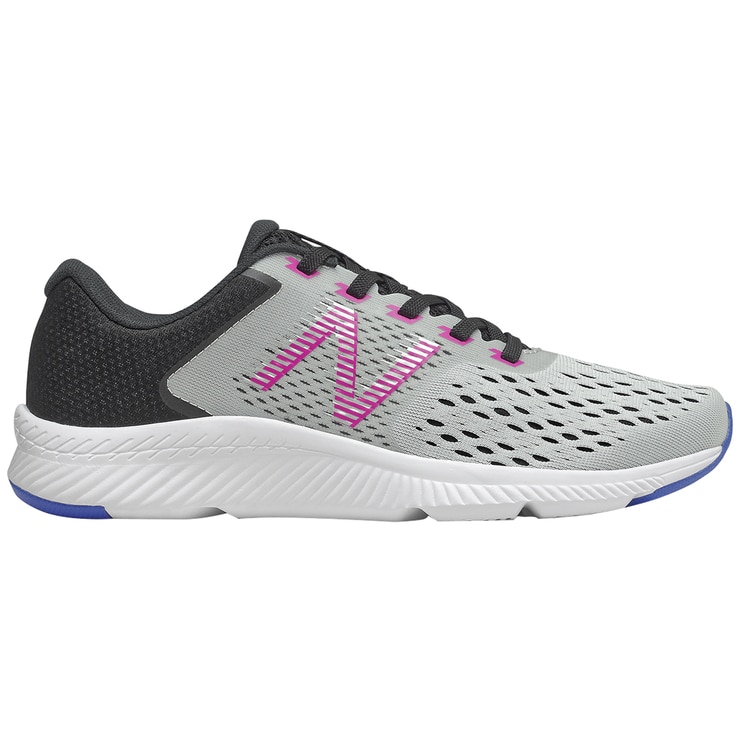 New Balance Women's Drift Shoe Grey | Costco Australia