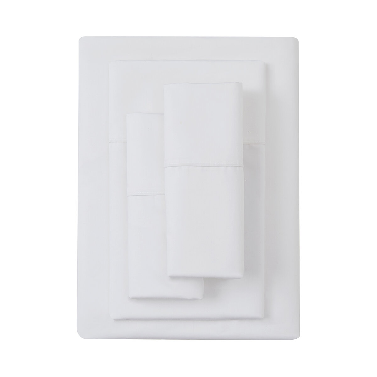 Kirkland Signature Sheet Set 6 Piece King