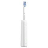 Laifen Wave Pro Electric Toothbrush ABS White 1TB92PXXWH002 Laifen Wave Pro Electric Toothbrush ABS White 1TB92PXXWH002