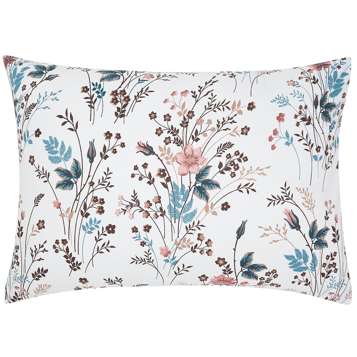 Serelena Comforter 3 Piece Set King Wildflower
