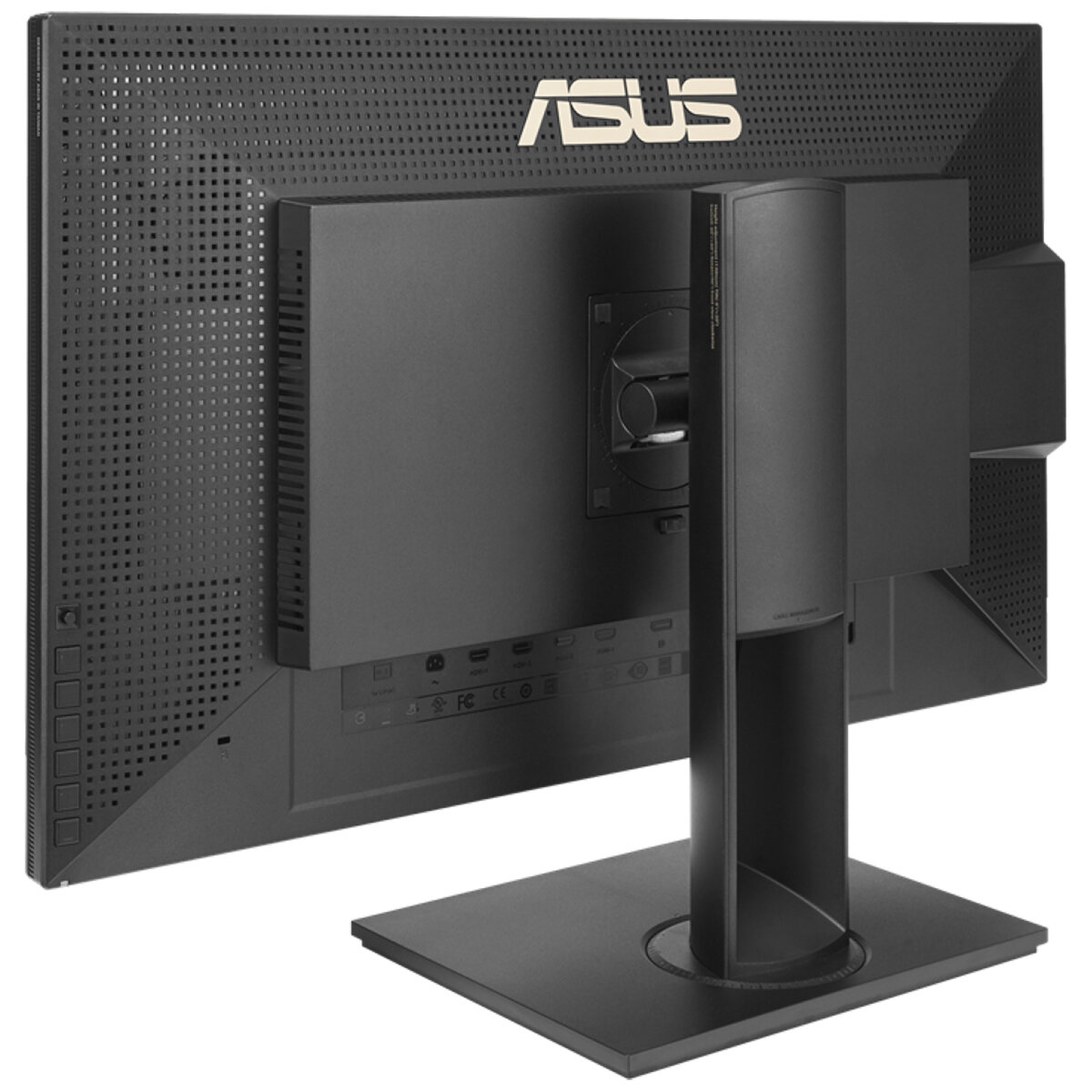 ASUS 32 Inch ProArt 4K HDR Monitor PA329C