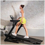 Centr RUNR-S Treadmill