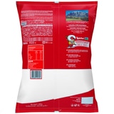 Loacker Mini Crispy Wafers 800g