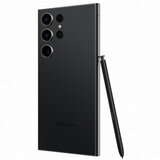 Samsung Galaxy S23 Ultra 1TB Phantom Black SM-S918BZKNATS