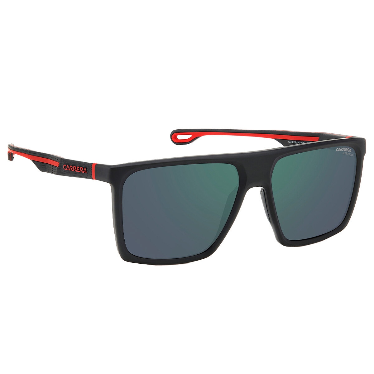 Carrera 4019