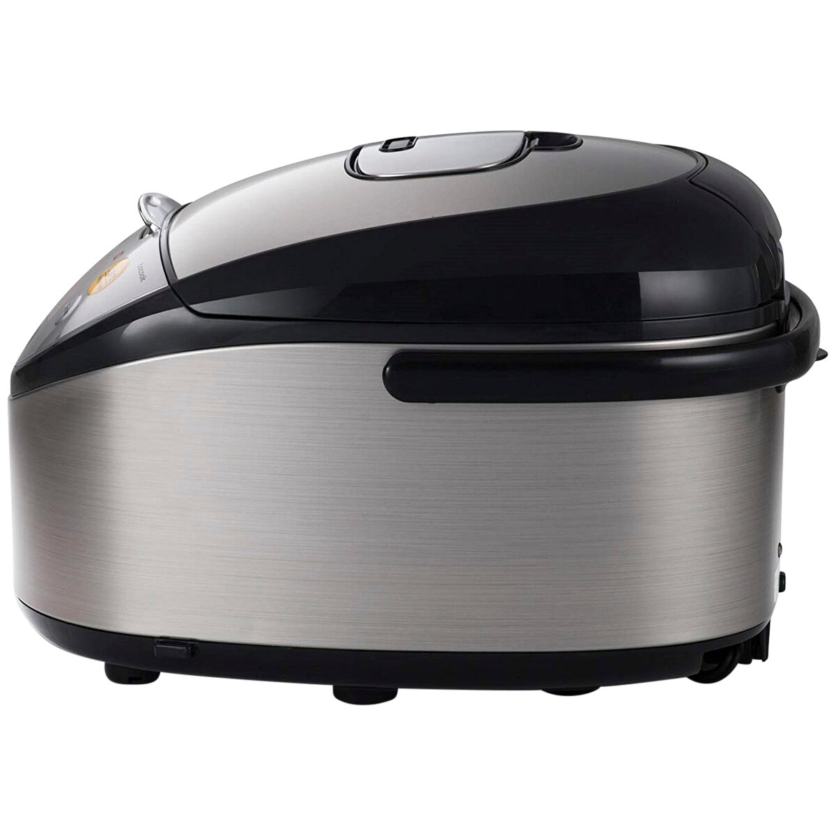 Tiger 5.5 Cups Multi-Functional Induction Heating Rice Cooker JKT-S10A