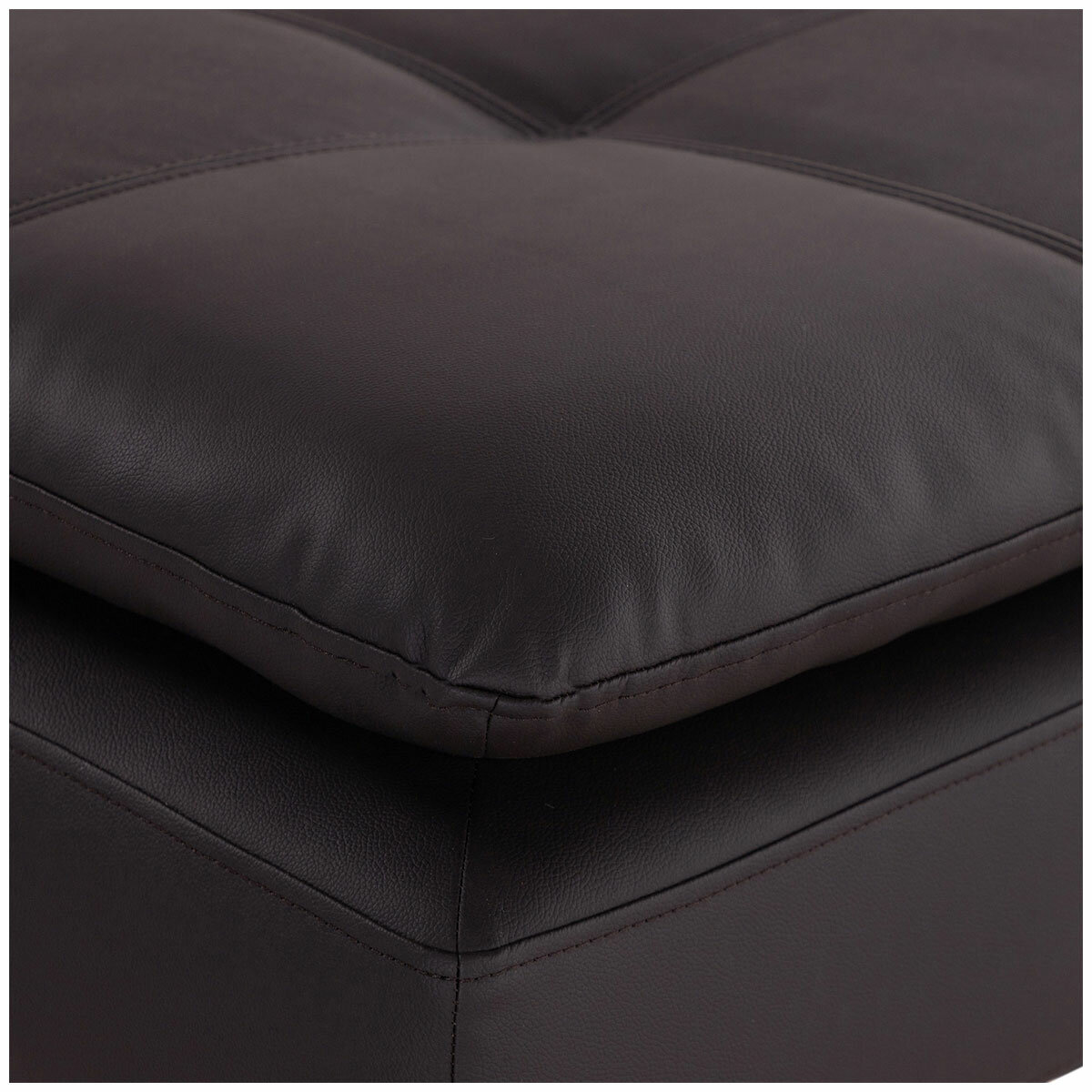 Ravenna Euro Lounger Ravenna Euro Lounger