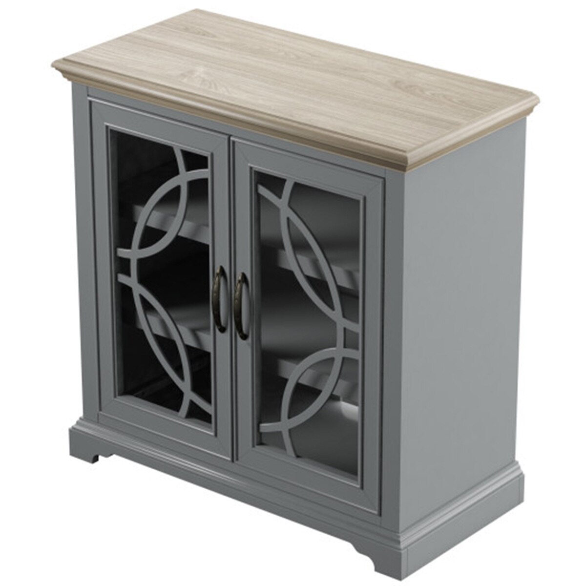 Tresanti Caterina Accent Costco Australia