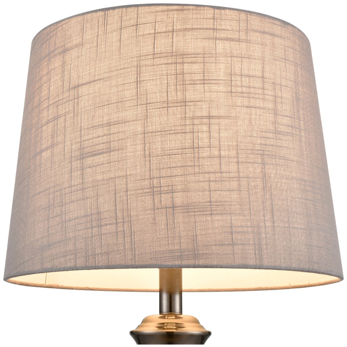 Bridgeport Designs Set of 2 Table Lamps Costco Australia