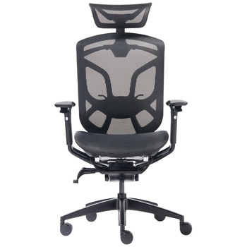 ONEX GTDV10E Series Gaming Chair