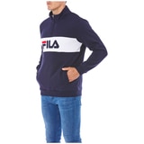Fila Qrt Zip