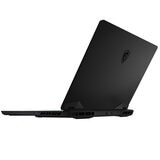MSI 15.6 Inch Vector GP66 Laptop 12UGSO-825AU