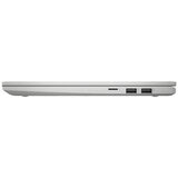 MSI 14 Inch Modern 14 Laptop C12M-273AU