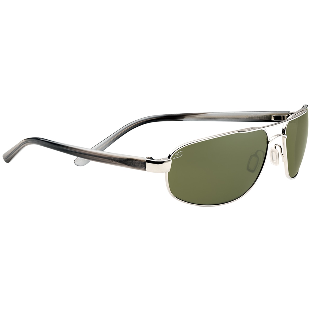 serengeti costco Hot Sale OFF 70