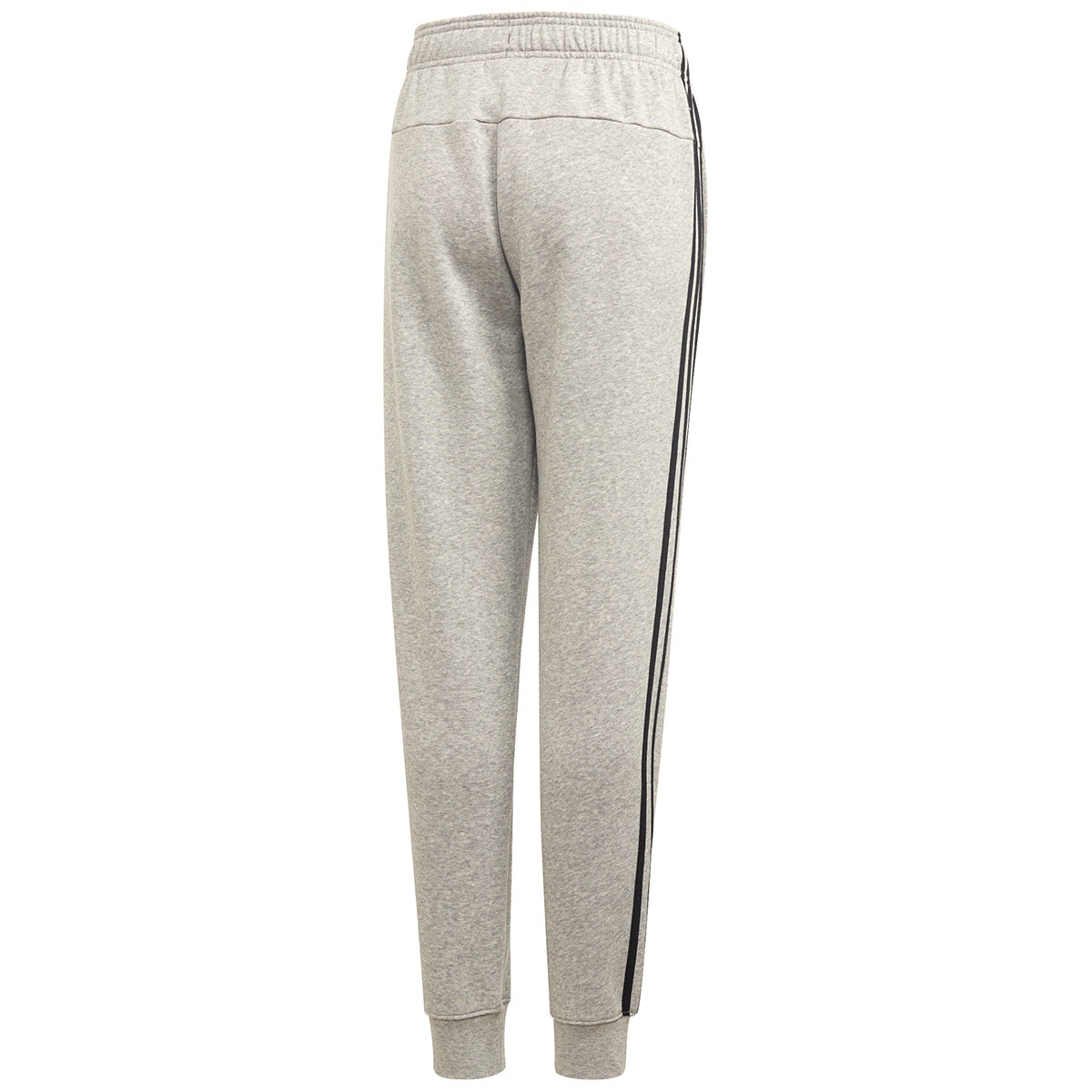 Adidas Boy's Pants - Grey