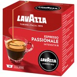 Lavazza Pods A MODA 96 pack - Passionale