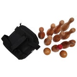 Jenjo Games Skittles