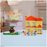 LEGO Bluey’s Family House Playset 11203