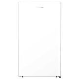 Hisense 124L Bar Fridge White HRBF126W