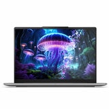 Lenovo 14 Inch Yoga Slim 7 Notebook 83JX0014AU
