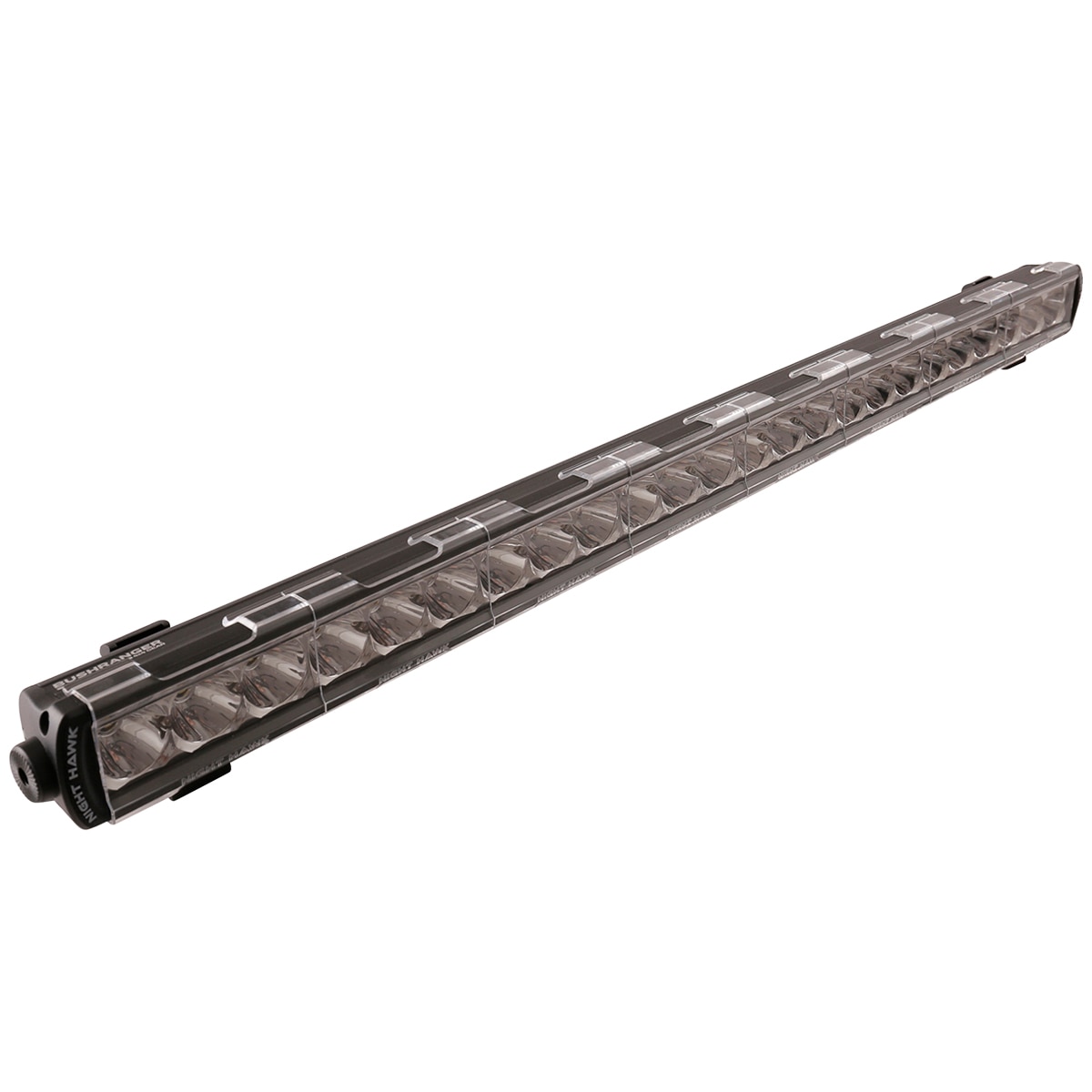 Bushranger Night Hawk VLI Series Single Row LED 32 Inch