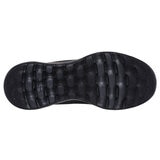 Skechers Women's Go Walk