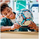 LEGO Editions Sports Football 43019