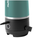 Nutribullet flip club pack NBPB0740EUC