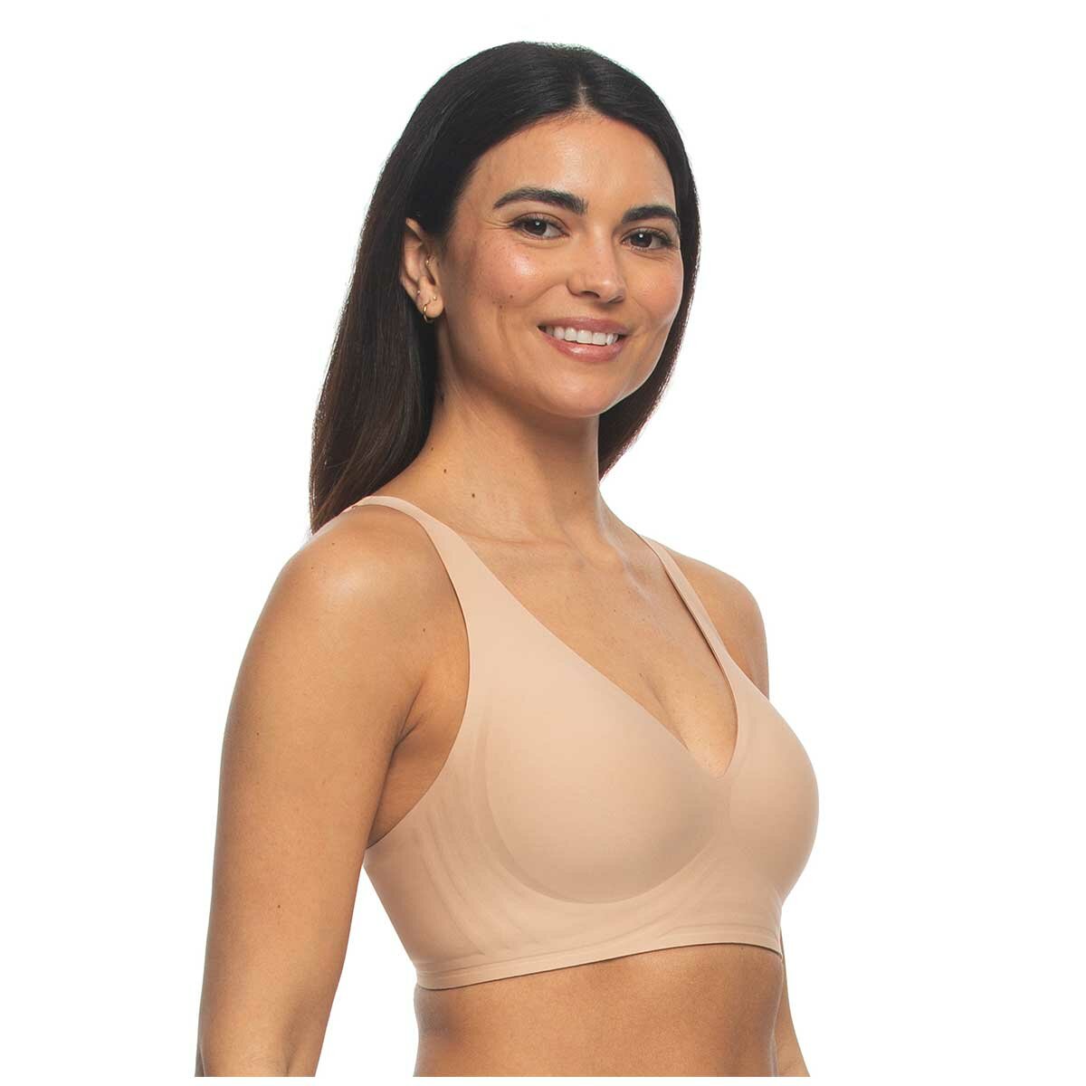 Jezebel Women's Bra 2 Pack