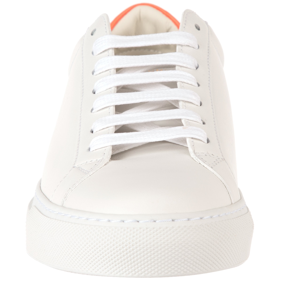 Givenchy Women's Sneaker - Pink