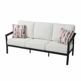 Agio Stinsley 4 Piece Seating Set