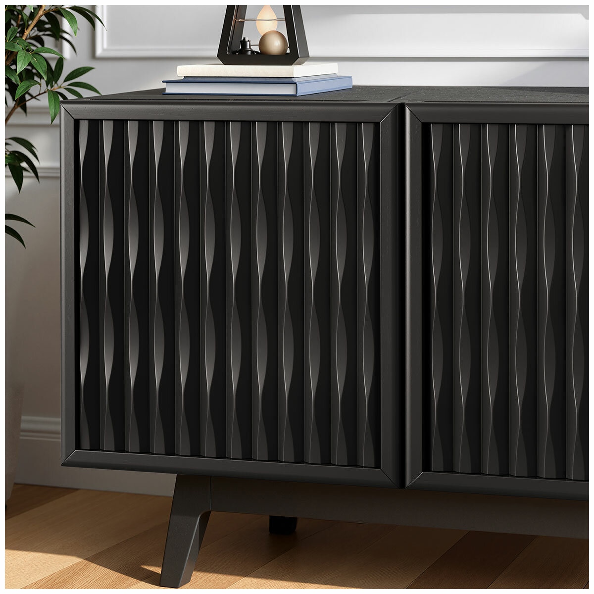 NORTHRIDGE HOME ACCENT CONSOLE NORTHRIDGE HOME ACCENT CONSOLE