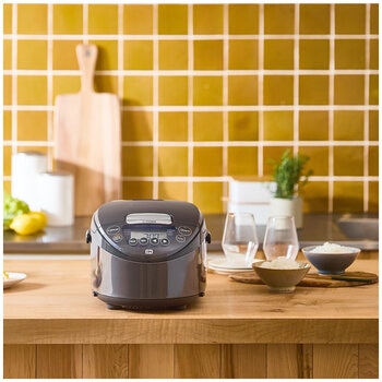 Tiger IH 10 cup JPW-G18A