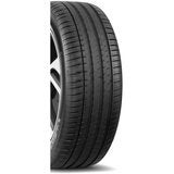 Michelin 265/40R22 106Y PILOT SPORT 4 SUV (GOE) Michelin 265/40R22 106Y PILOT SPORT 4 SUV (GOE)