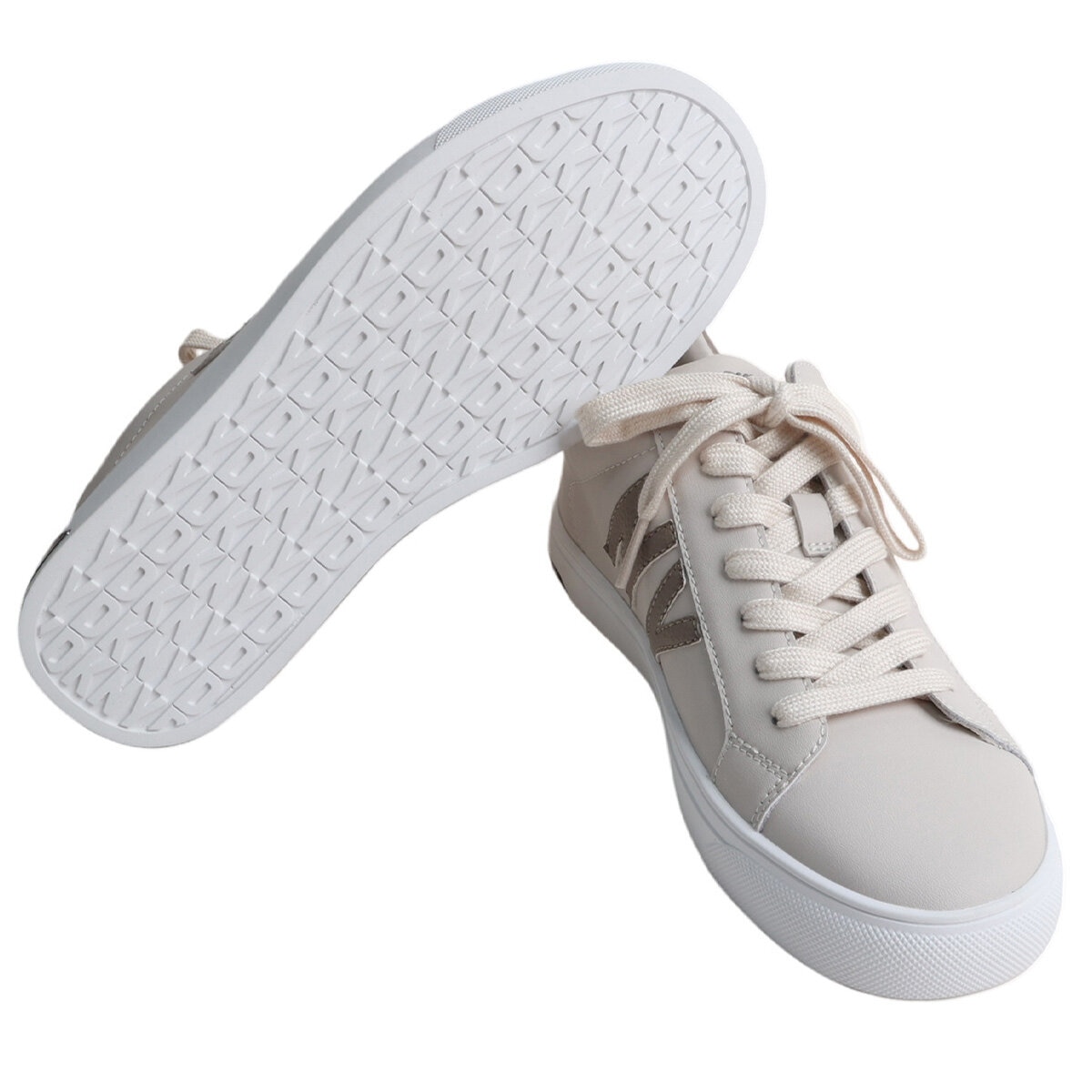 DKNY Abeni Women's Sneaker