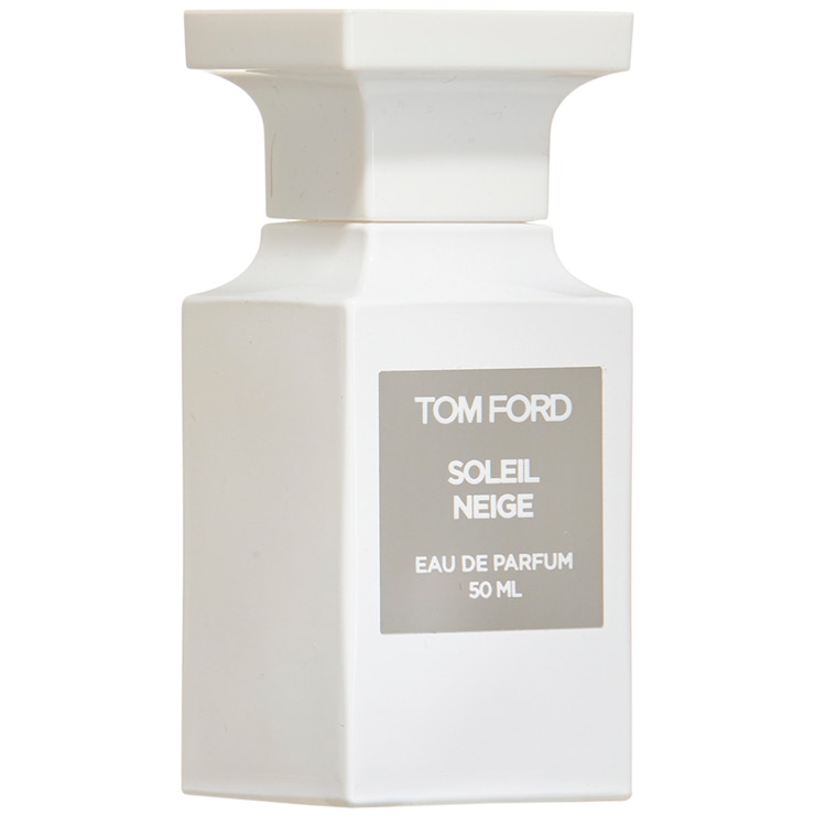 Tom Ford Soleil Neige Unisex Eau De Parfum 50ml