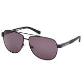 Harley Davidson HD00021 02A Men's Sunglasses