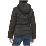 Calvin Klein Women's Puffer Jacket