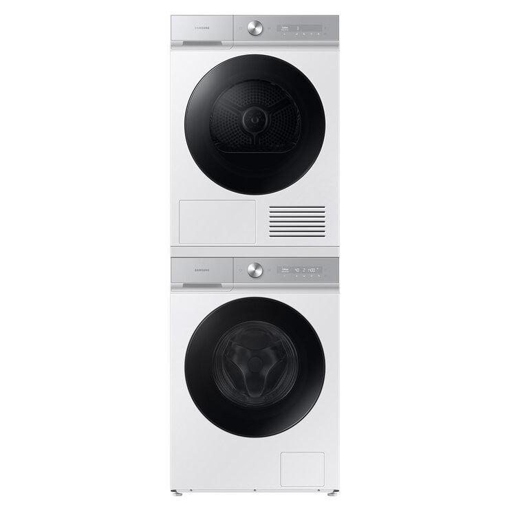 Samsung Bespoke 9kg Heat Pump Dryer DV90BB9440GH Samsung Bespoke 9kg Heat Pump Dryer DV90BB9440GH