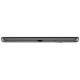 Lenovo Tablet M8 32GB