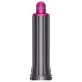 Dyson Airwrap Multi-Styler Fuchsia Bright Nickel